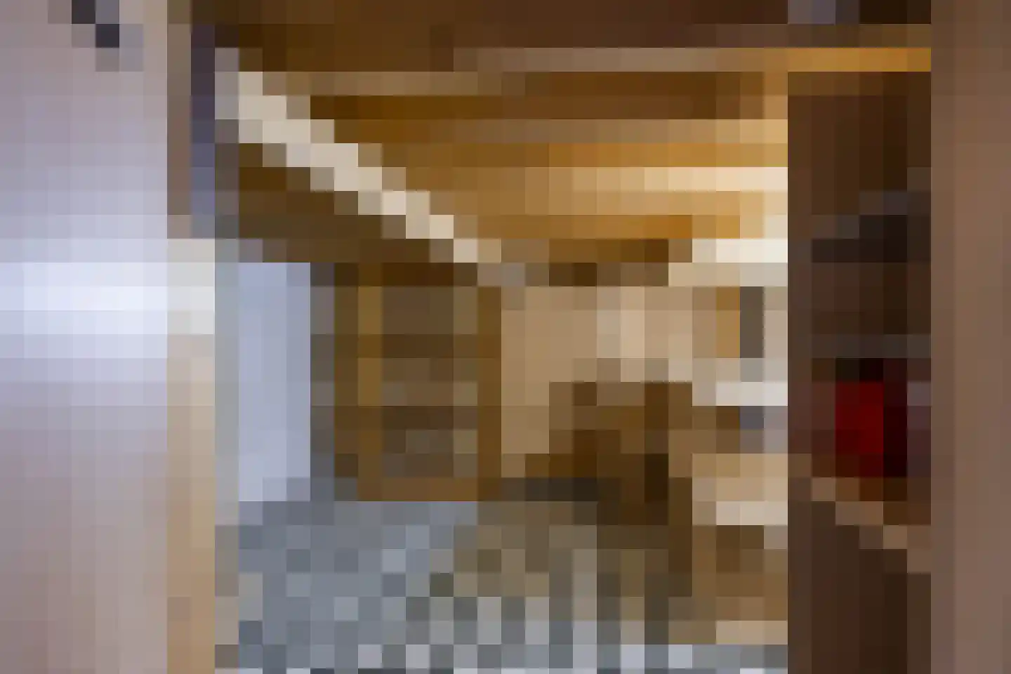 Kleine Peperstraat 8 Groningen thumbnail 23