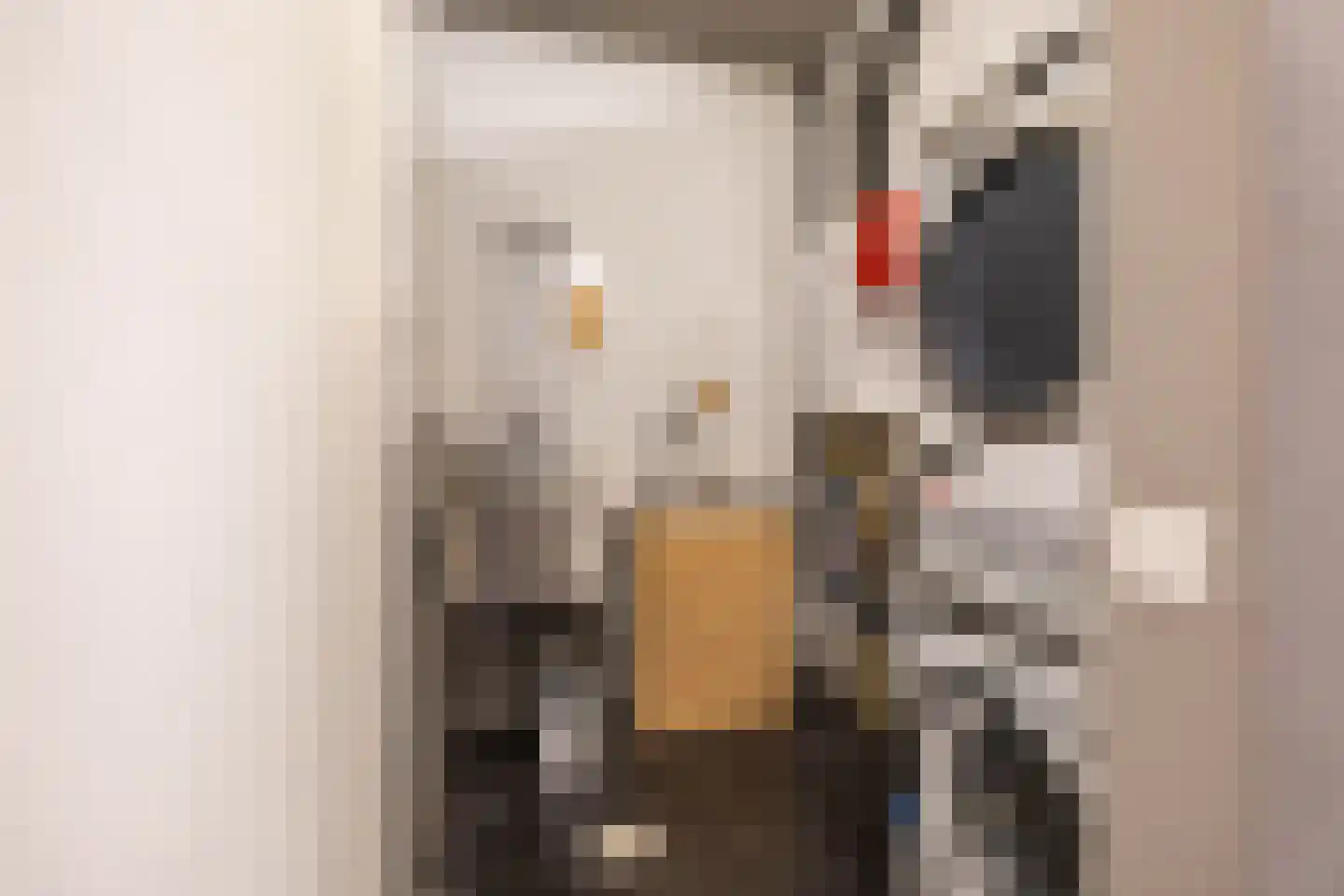 Kleine Peperstraat 8 Groningen thumbnail 24