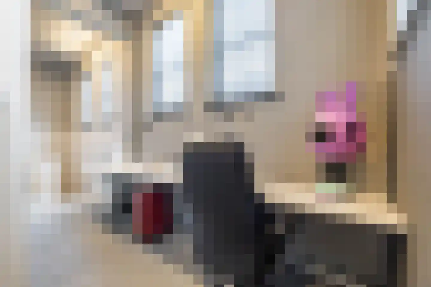 Kleine Peperstraat 8 Groningen thumbnail 25