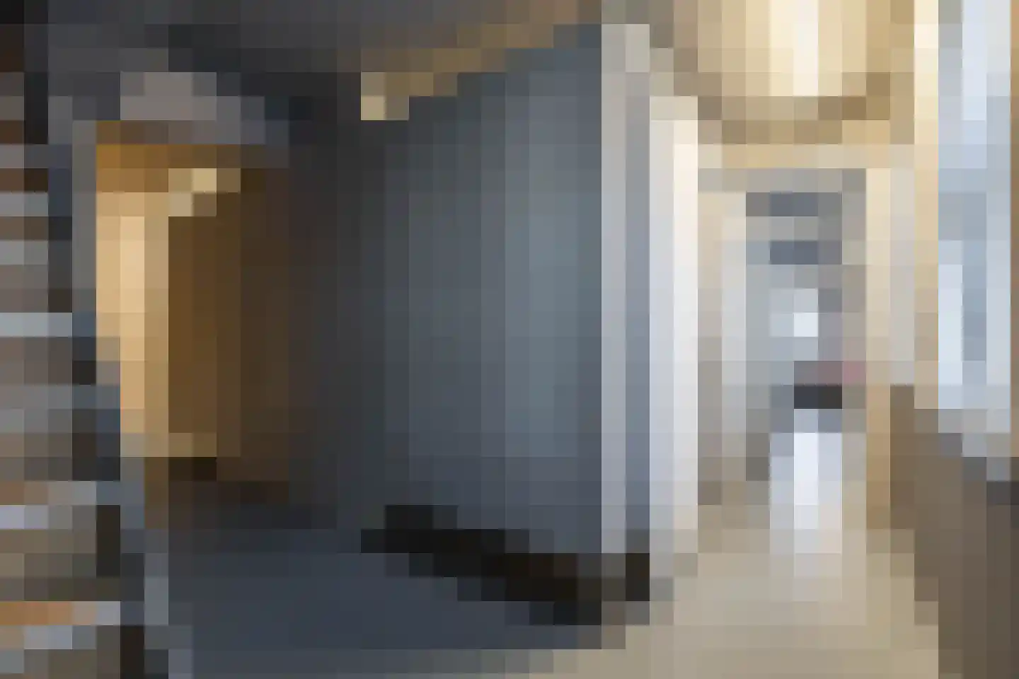 Kleine Peperstraat 8 Groningen thumbnail 26