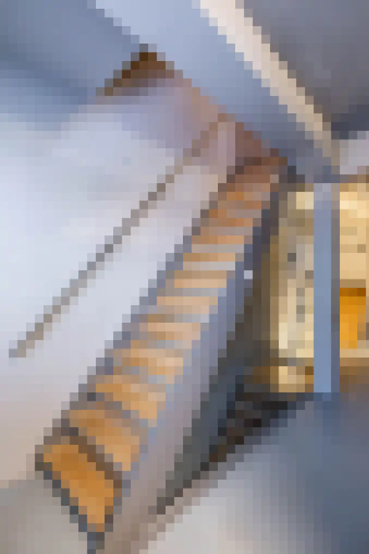 Kleine Peperstraat 8 Groningen thumbnail 27