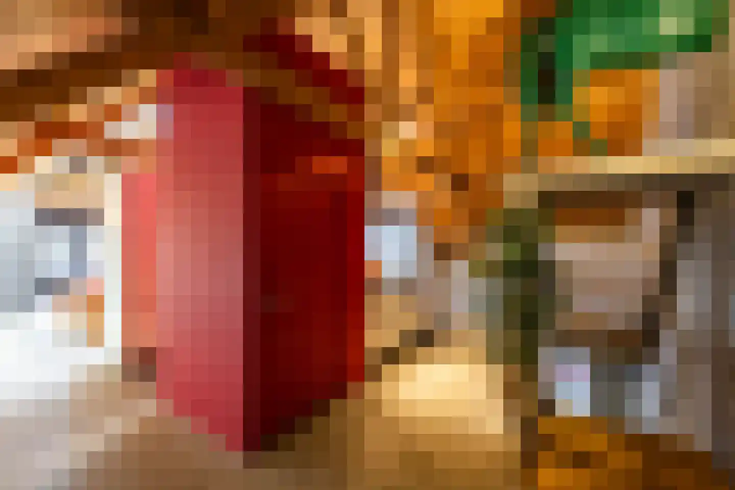 Kleine Peperstraat 8 Groningen thumbnail 28
