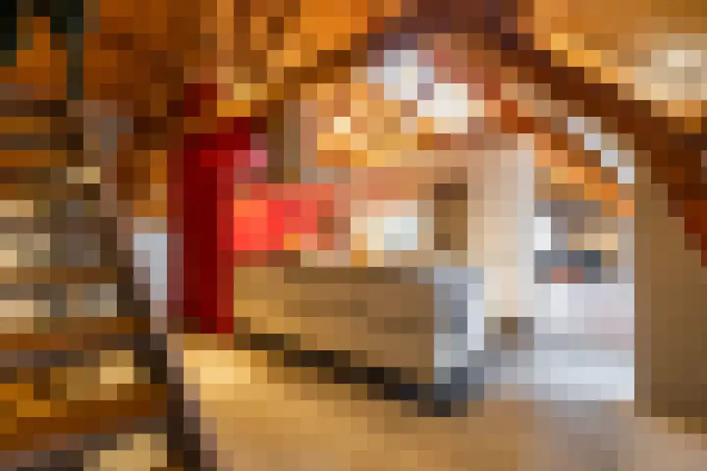 Kleine Peperstraat 8 Groningen thumbnail 29