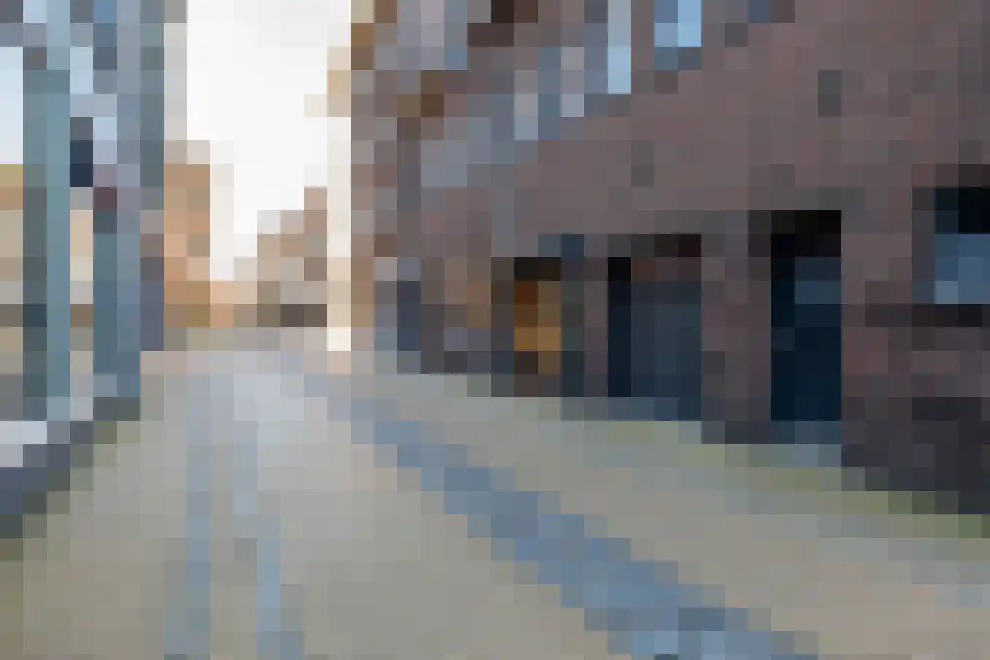 Kleine Peperstraat 8 Groningen foto 3