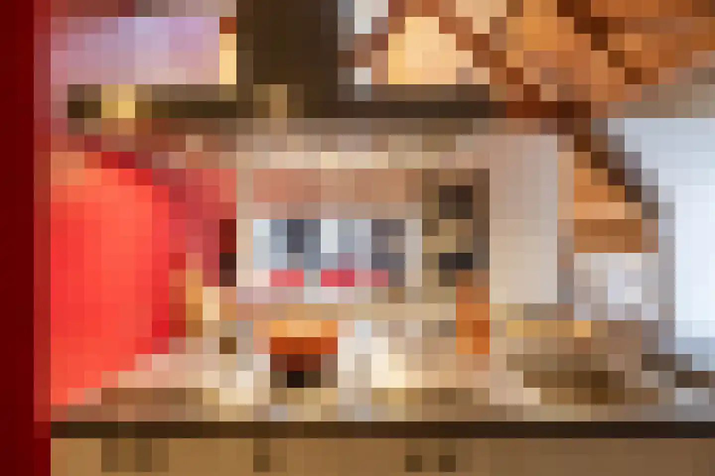 Kleine Peperstraat 8 Groningen thumbnail 30