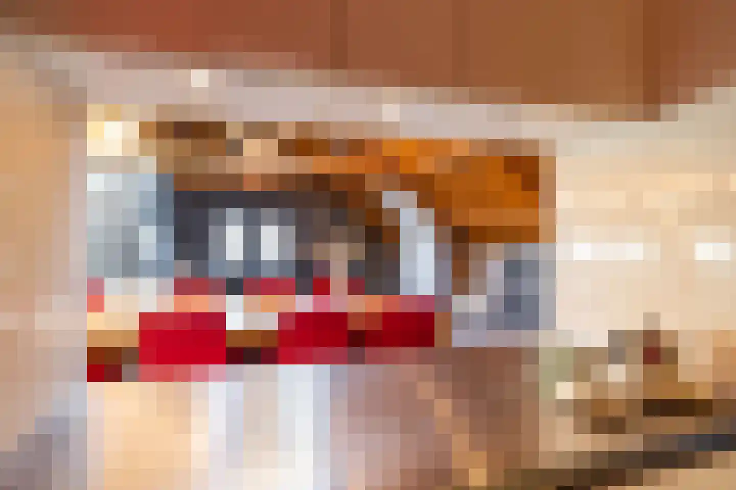 Kleine Peperstraat 8 Groningen thumbnail 31