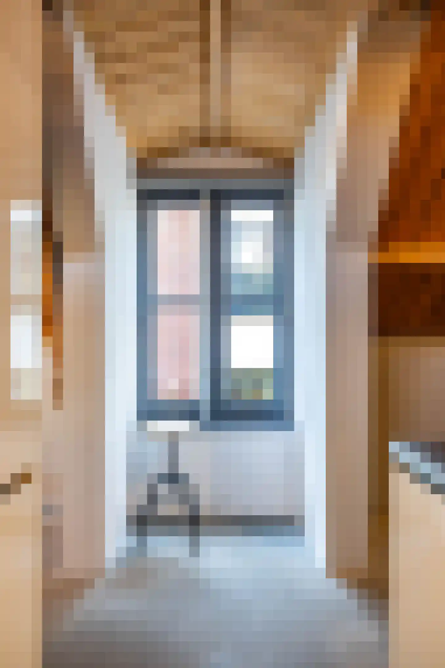 Kleine Peperstraat 8 Groningen thumbnail 32