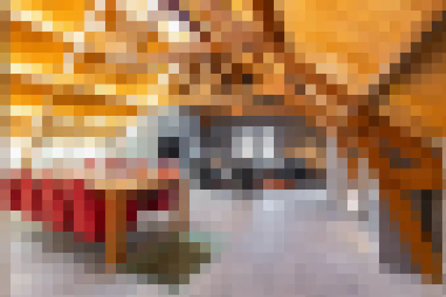 Kleine Peperstraat 8 Groningen thumbnail 33