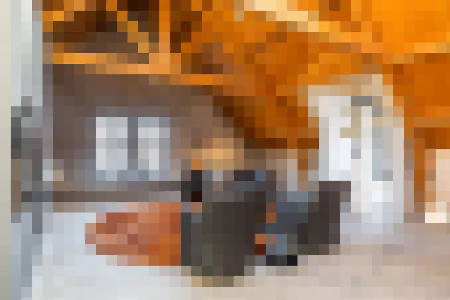Kleine Peperstraat 8 Groningen thumbnail 34