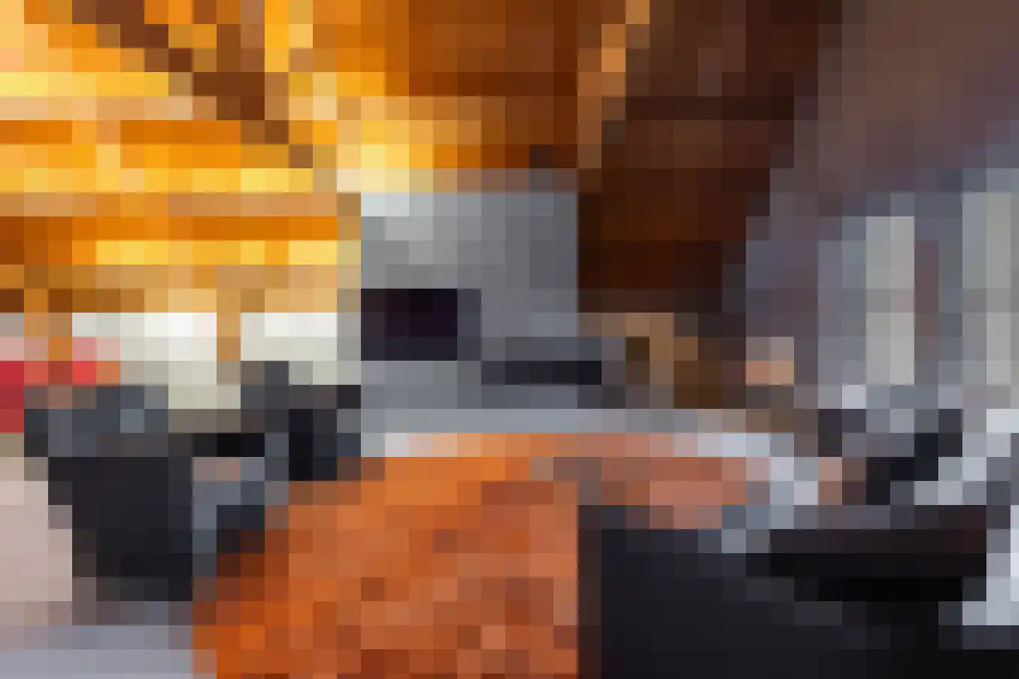 Kleine Peperstraat 8 Groningen thumbnail 35