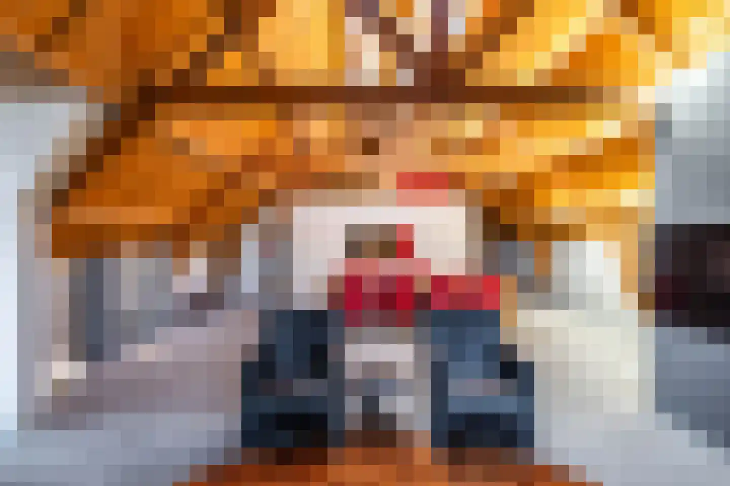 Kleine Peperstraat 8 Groningen thumbnail 37