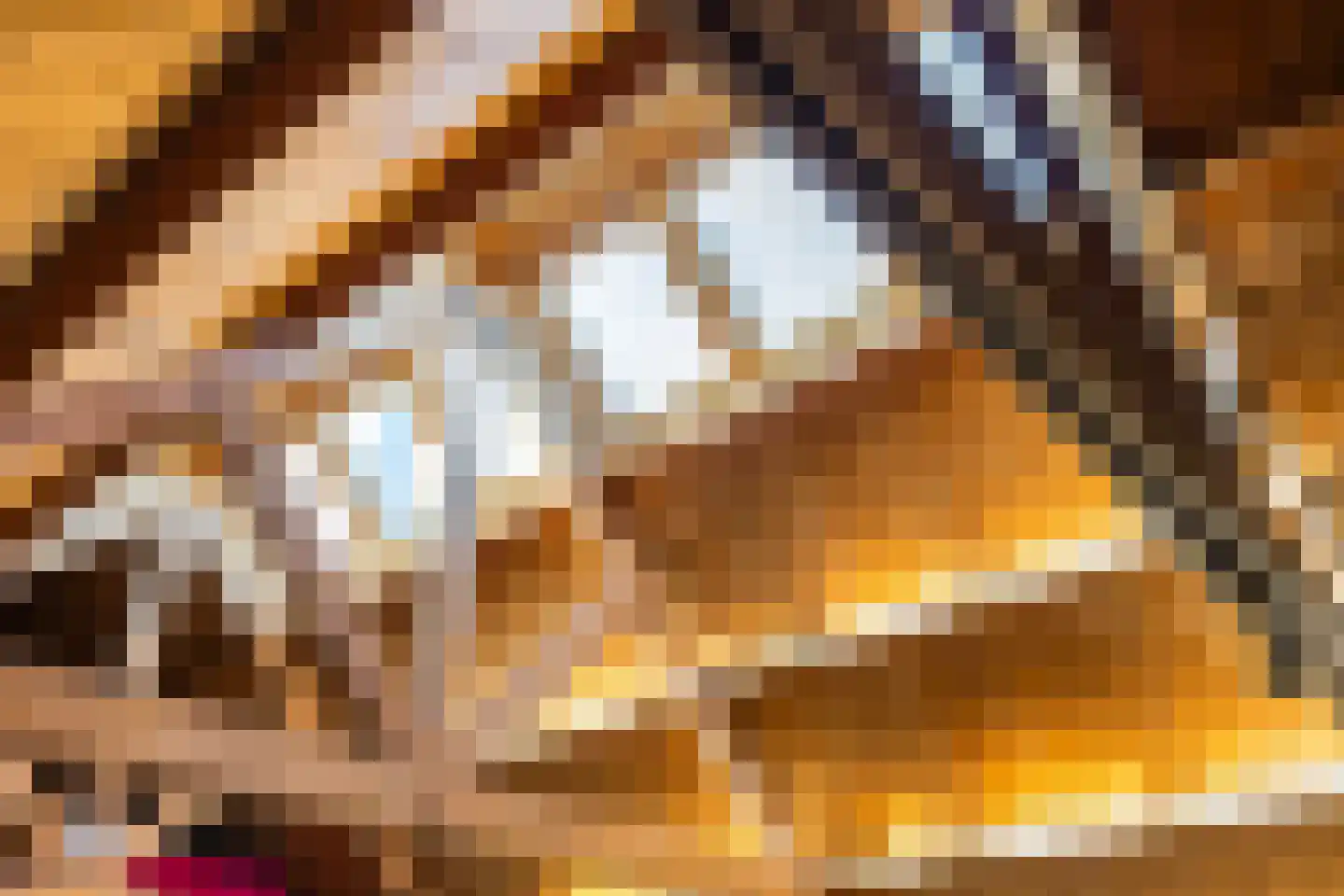 Kleine Peperstraat 8 Groningen thumbnail 38
