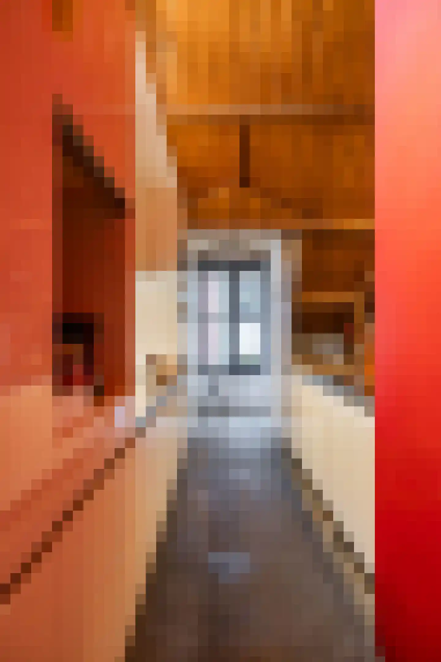 Kleine Peperstraat 8 Groningen thumbnail 39