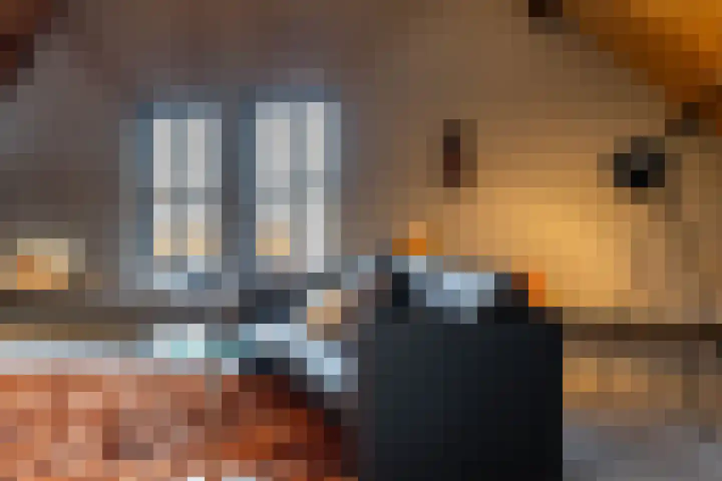 Kleine Peperstraat 8 Groningen thumbnail 40
