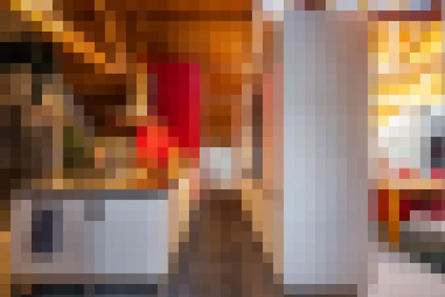 Kleine Peperstraat 8 Groningen thumbnail 41