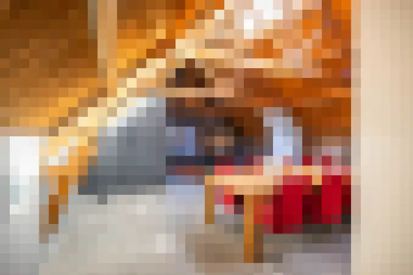Kleine Peperstraat 8 Groningen thumbnail 42