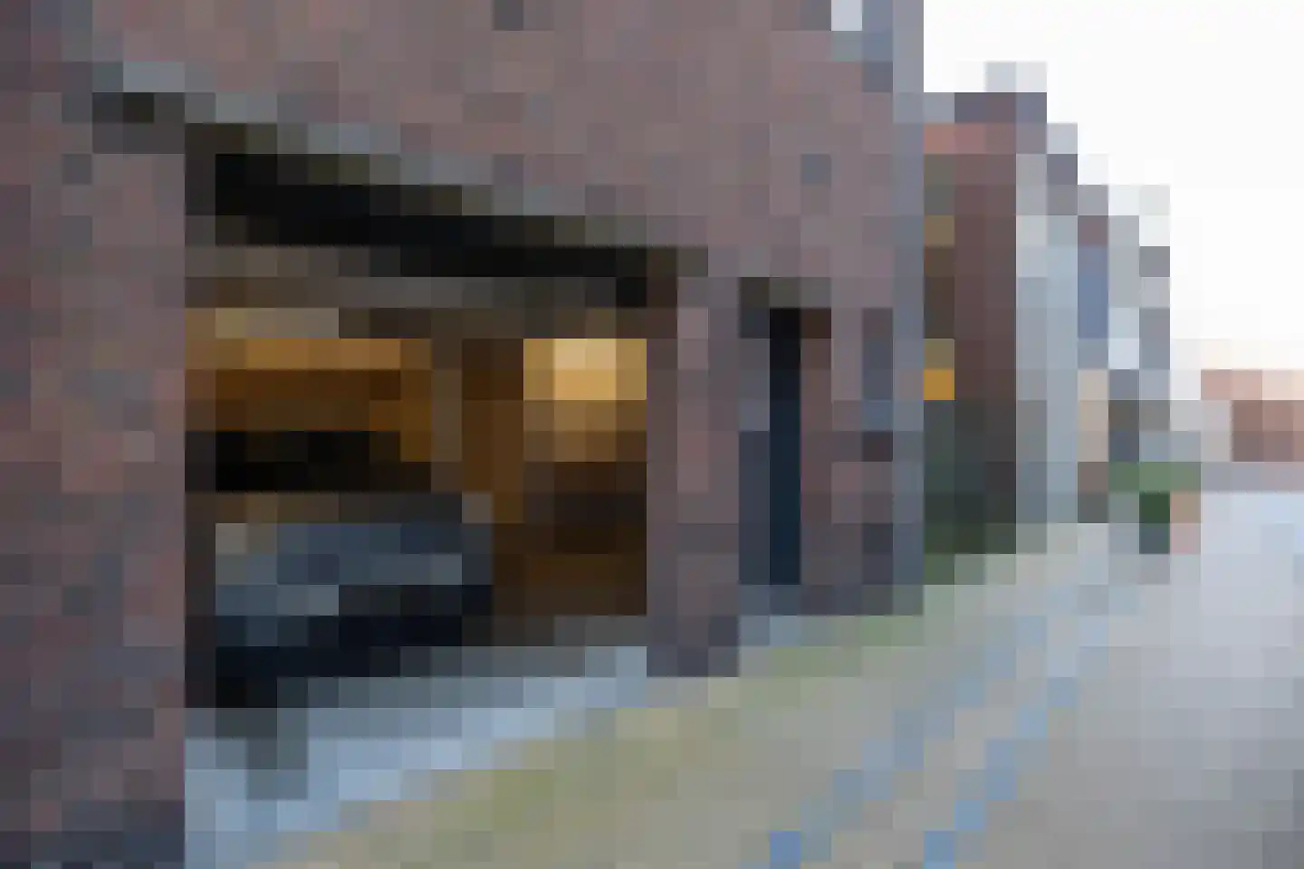 Kleine Peperstraat 8 Groningen thumbnail 43