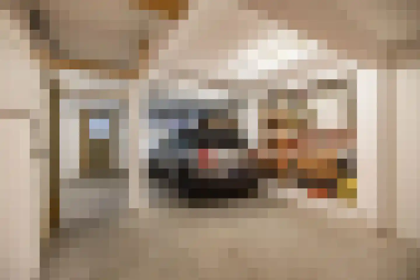 Kleine Peperstraat 8 Groningen thumbnail 44