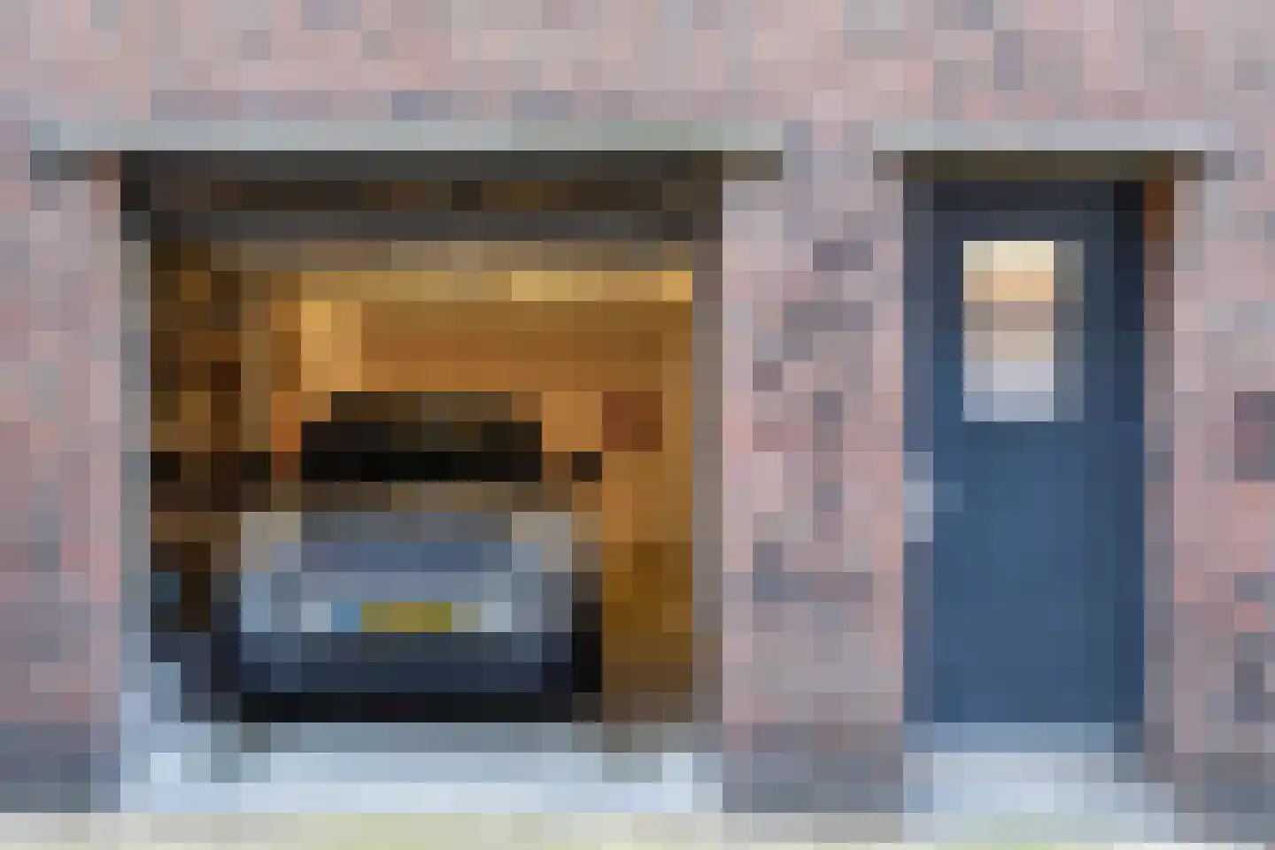 Kleine Peperstraat 8 Groningen thumbnail 45