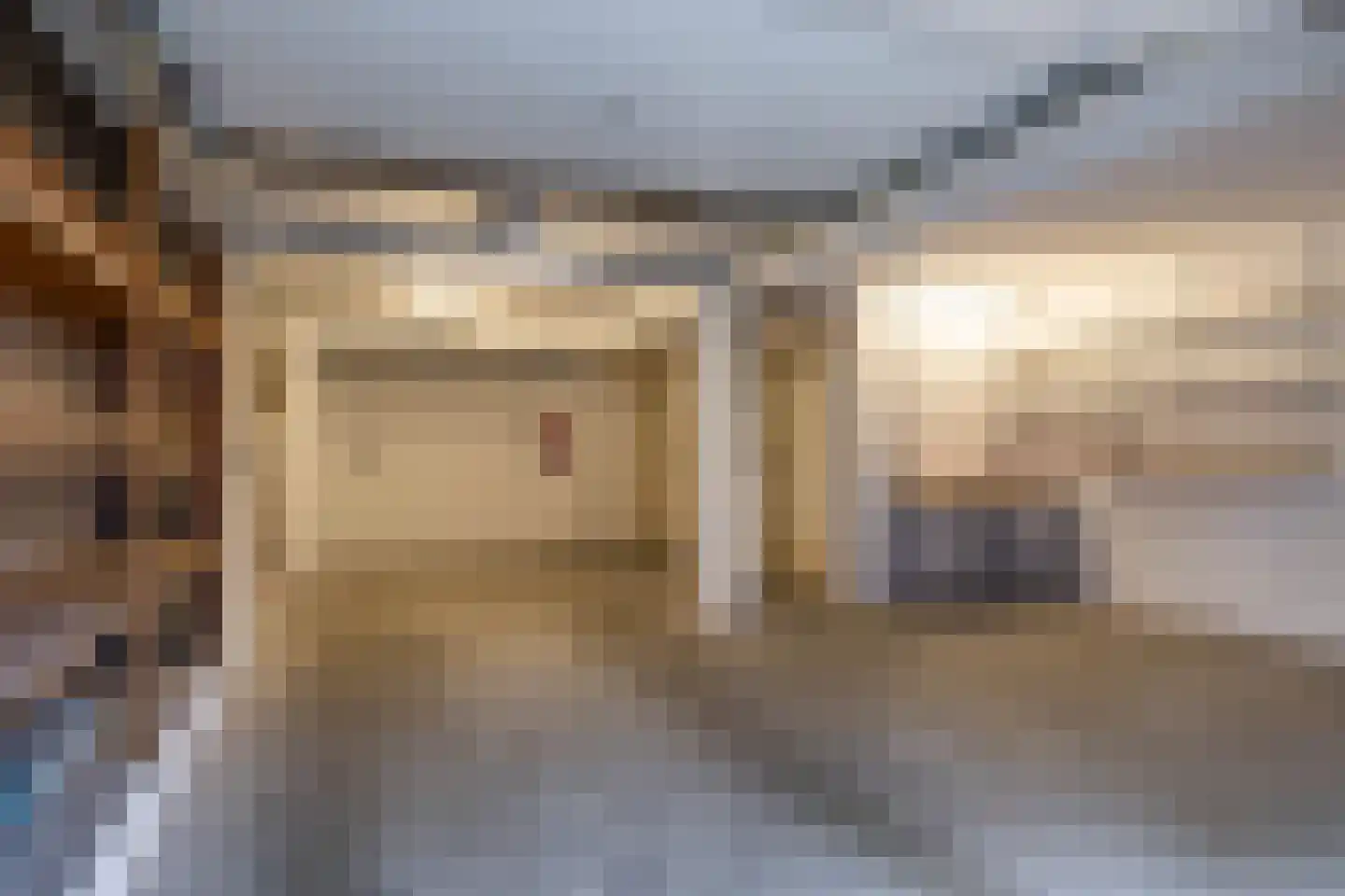 Kleine Peperstraat 8 Groningen thumbnail 46