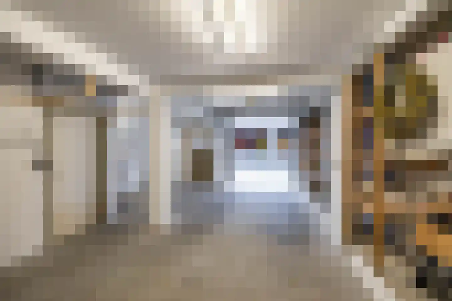 Kleine Peperstraat 8 Groningen thumbnail 47