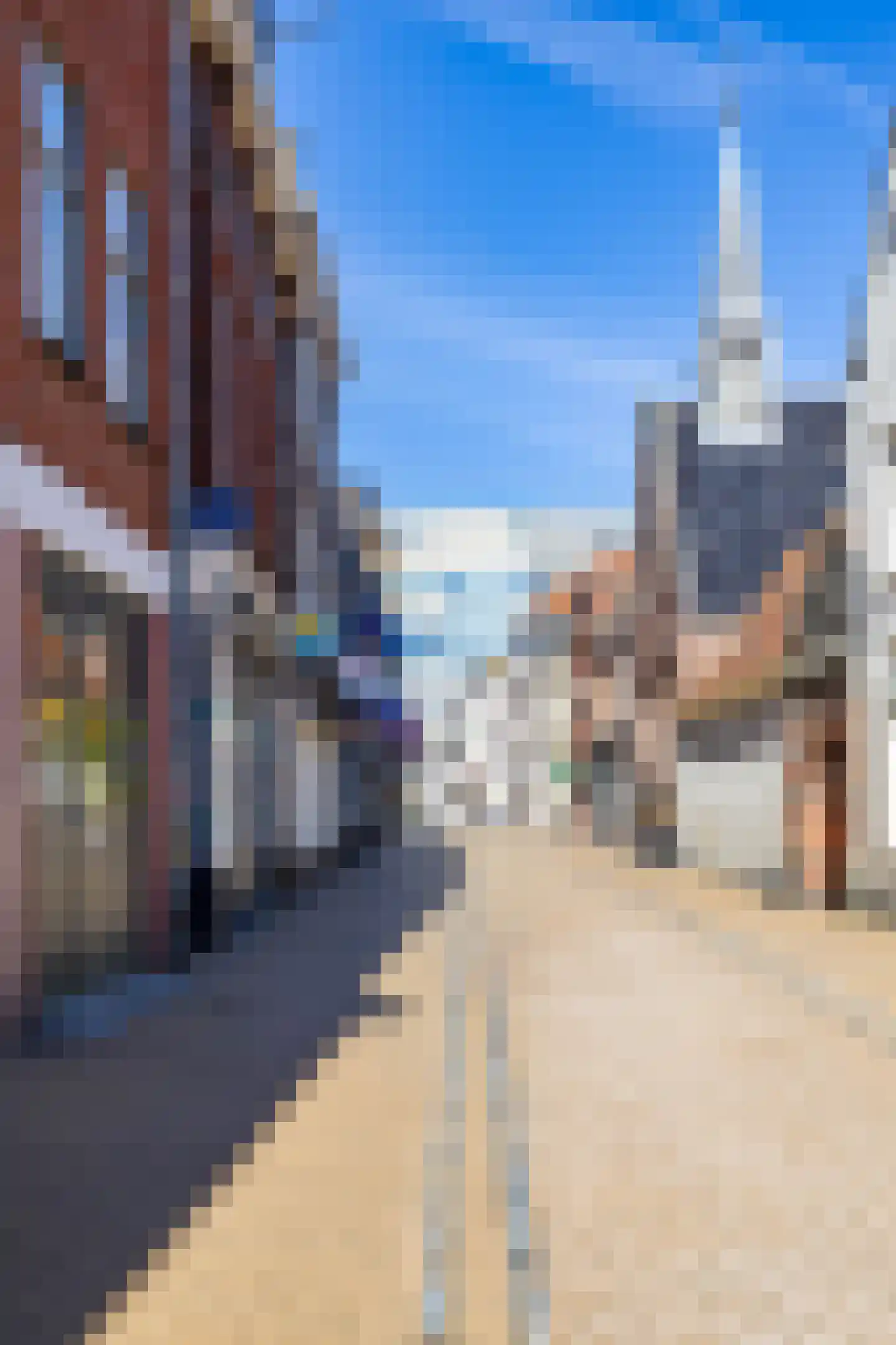 Kleine Peperstraat 8 Groningen thumbnail 48