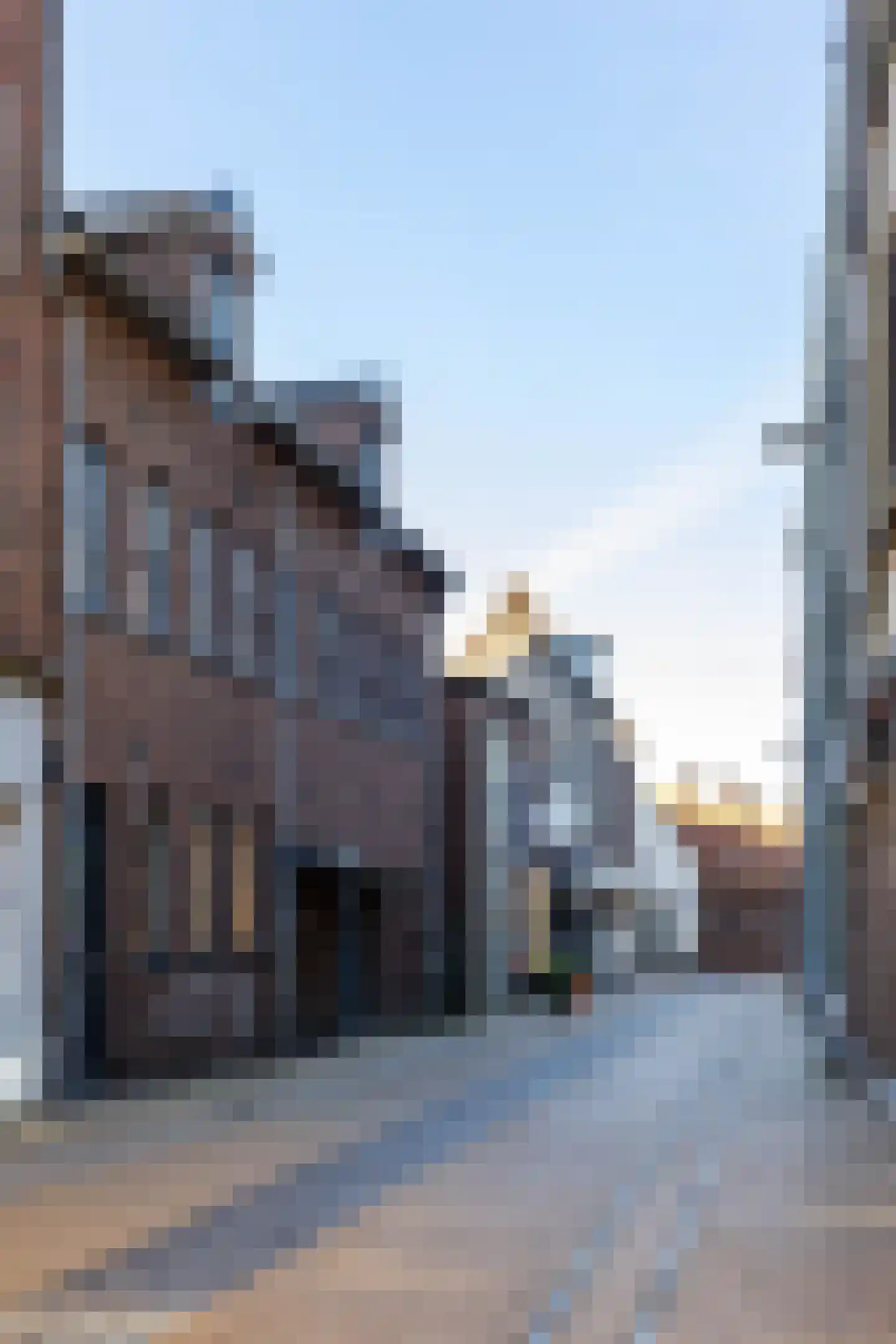Kleine Peperstraat 8 Groningen thumbnail 49