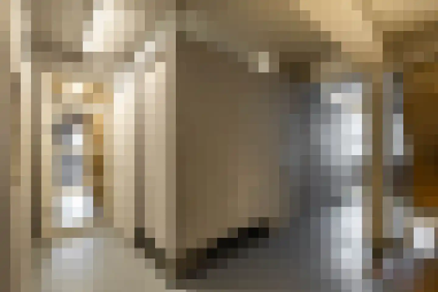 Kleine Peperstraat 8 Groningen thumbnail 5