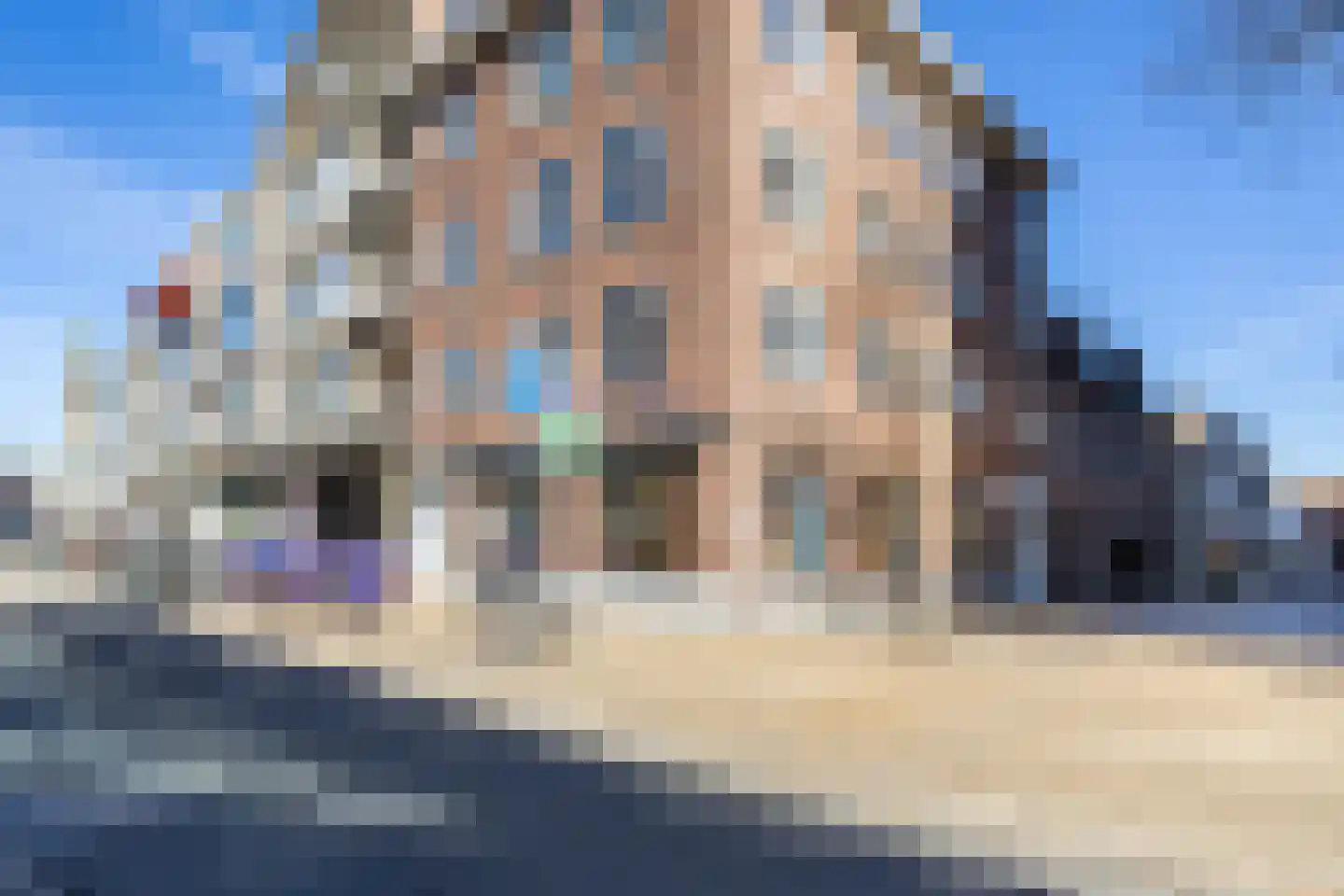 Kleine Peperstraat 8 Groningen thumbnail 50