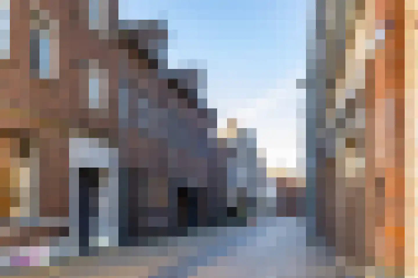 Kleine Peperstraat 8 Groningen thumbnail 51