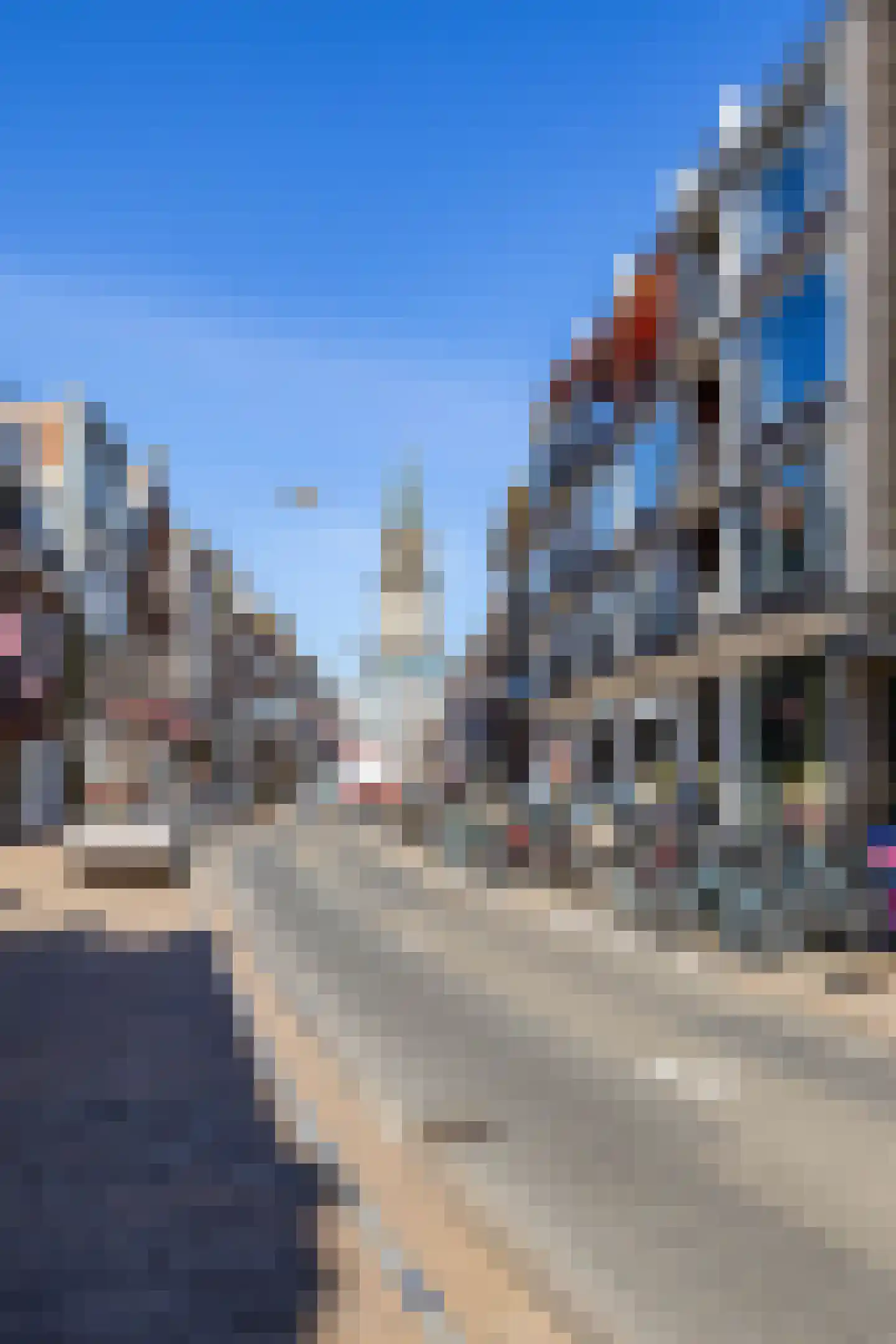 Kleine Peperstraat 8 Groningen thumbnail 52