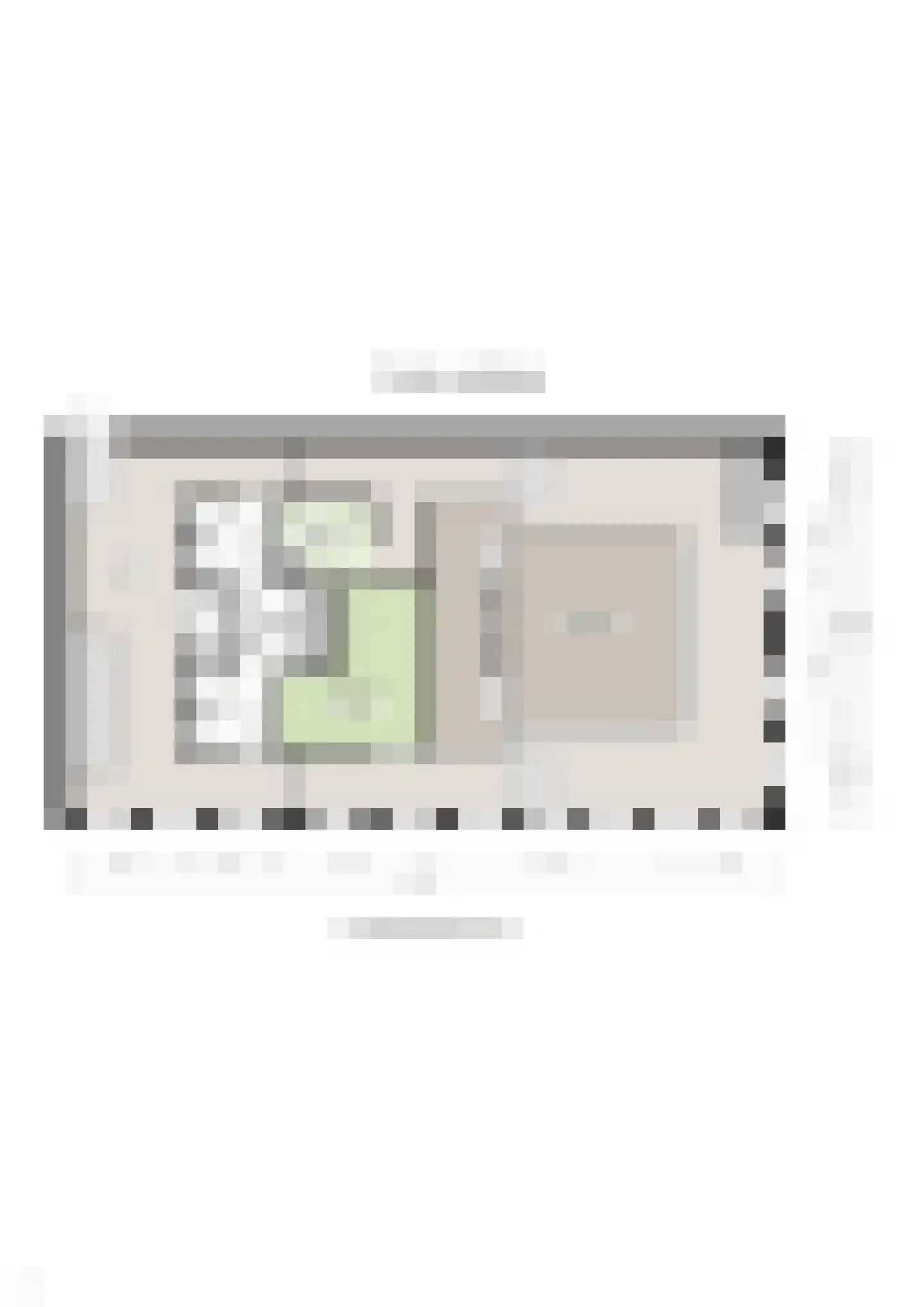 Kleine Peperstraat 8 Groningen thumbnail 54