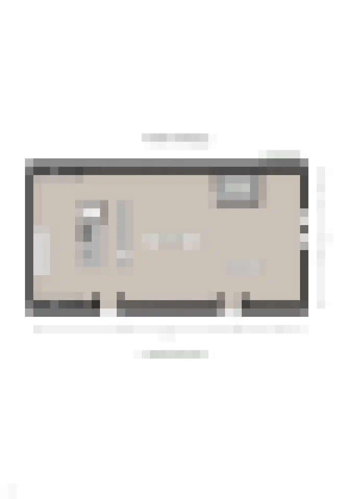 Kleine Peperstraat 8 Groningen thumbnail 55