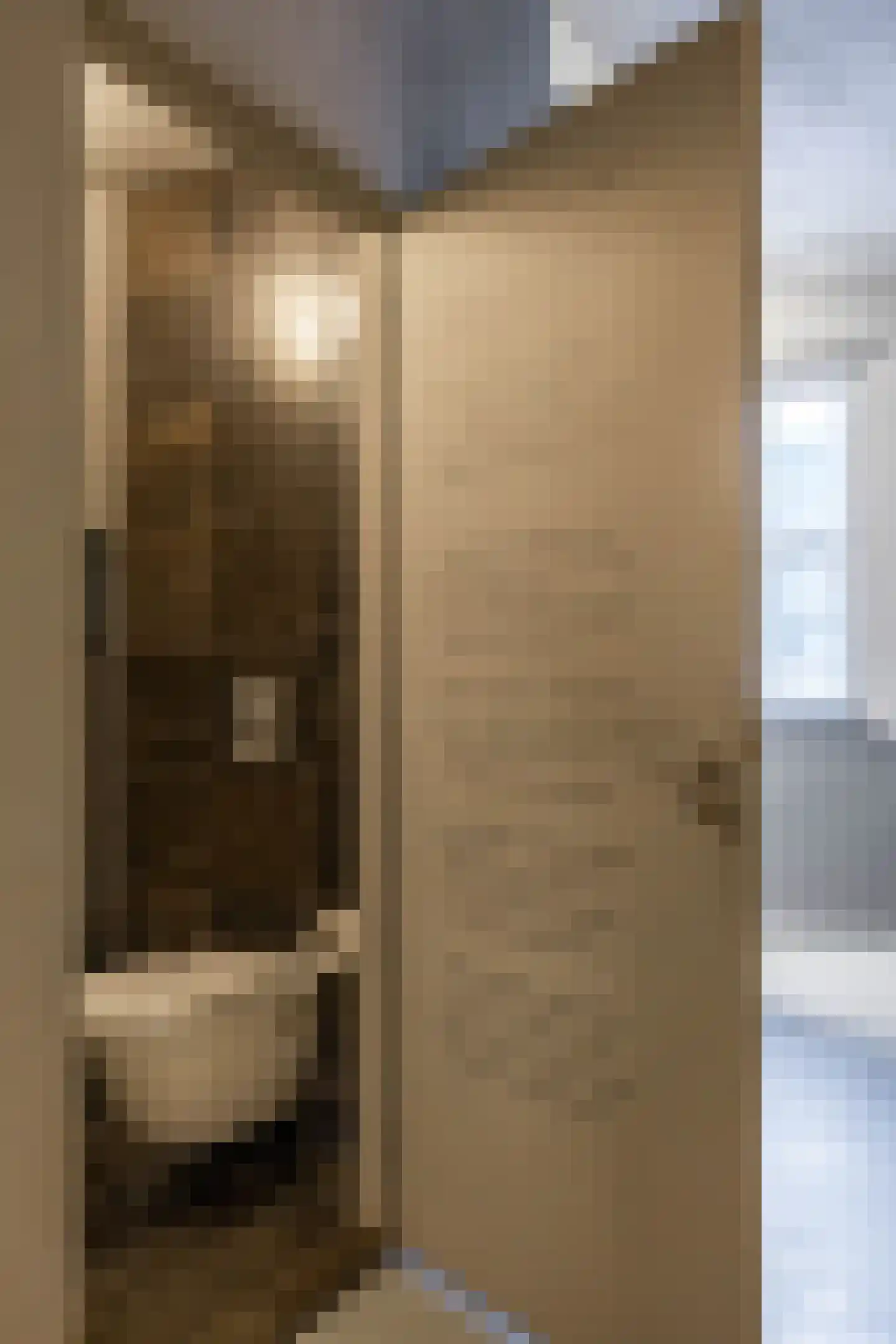 Kleine Peperstraat 8 Groningen thumbnail 6