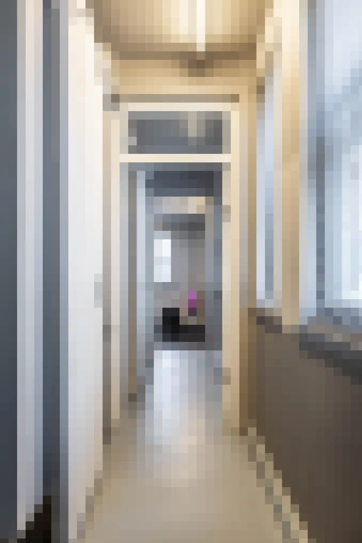 Kleine Peperstraat 8 Groningen thumbnail 7