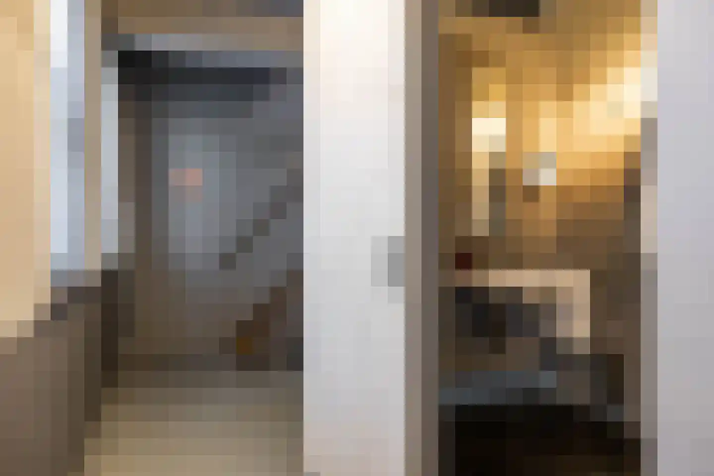 Kleine Peperstraat 8 Groningen thumbnail 8