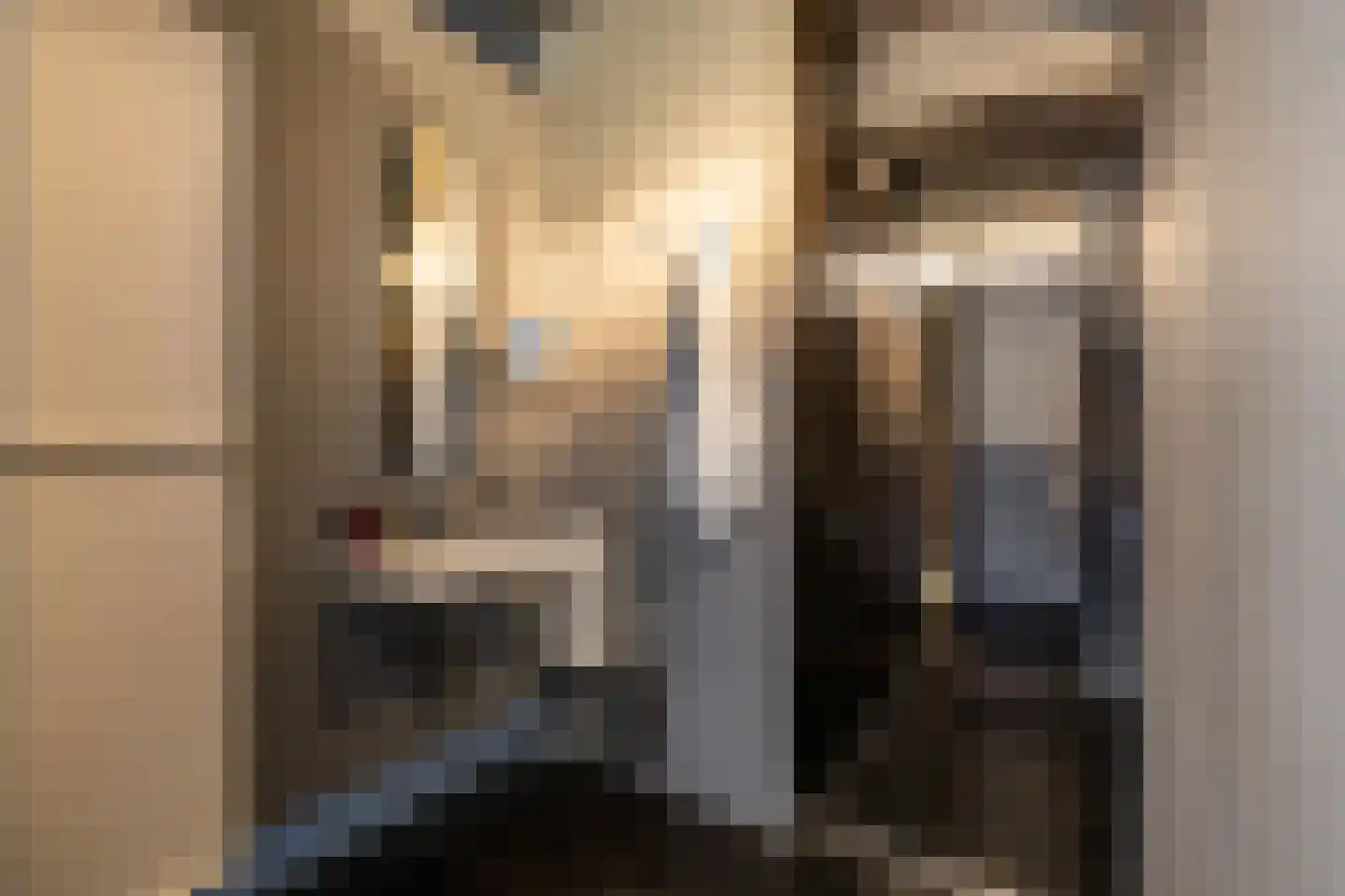 Kleine Peperstraat 8 Groningen thumbnail 9