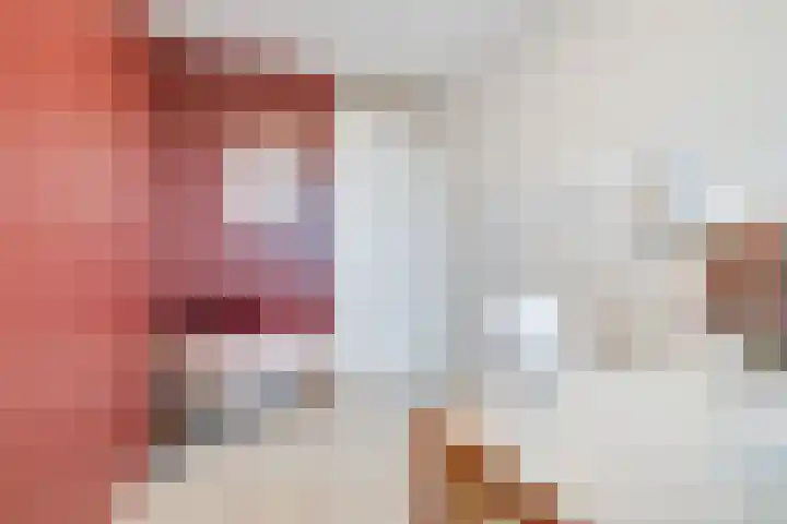 Kleine Pimpernel 7 Klarenbeek thumbnail 17