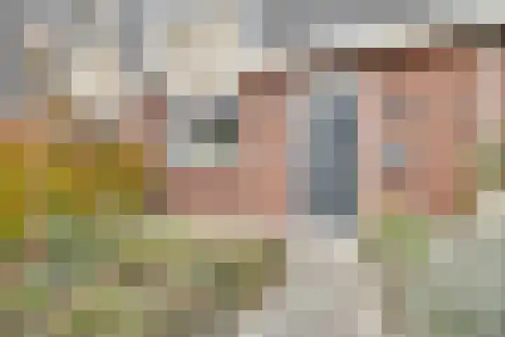 Kleine Pimpernel 7 Klarenbeek thumbnail 30