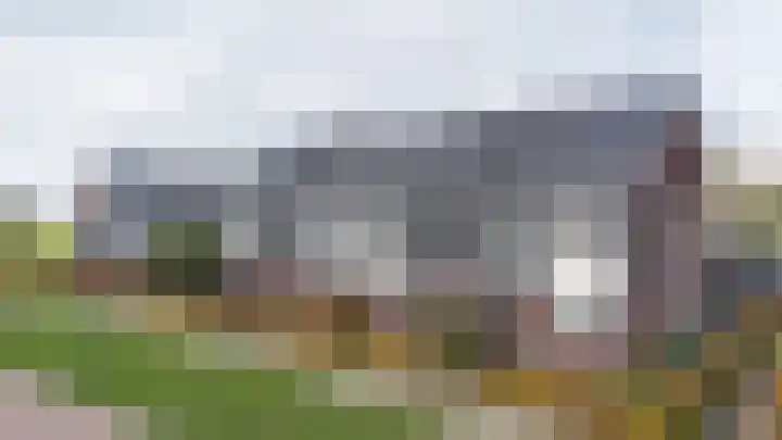 Kleine Pimpernel 7 Klarenbeek thumbnail 33