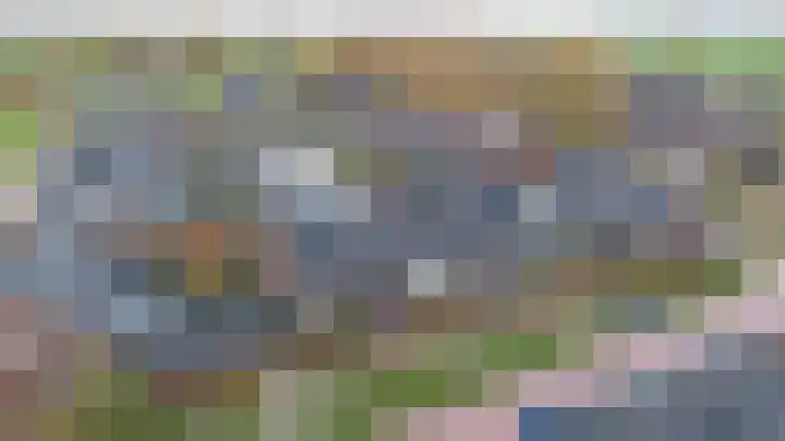 Kleine Pimpernel 7 Klarenbeek thumbnail 34