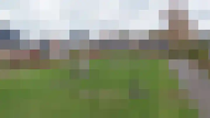 Kleine Pimpernel 7 Klarenbeek thumbnail 36