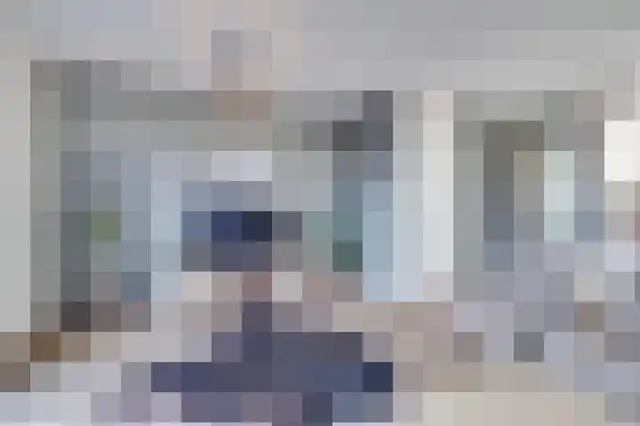 Kleine Pimpernel 7 Klarenbeek thumbnail 5