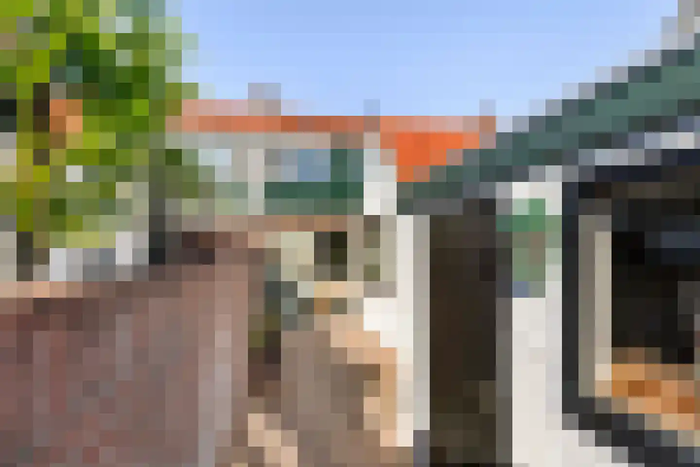 Kleine Plantage 3 Tiel thumbnail 15