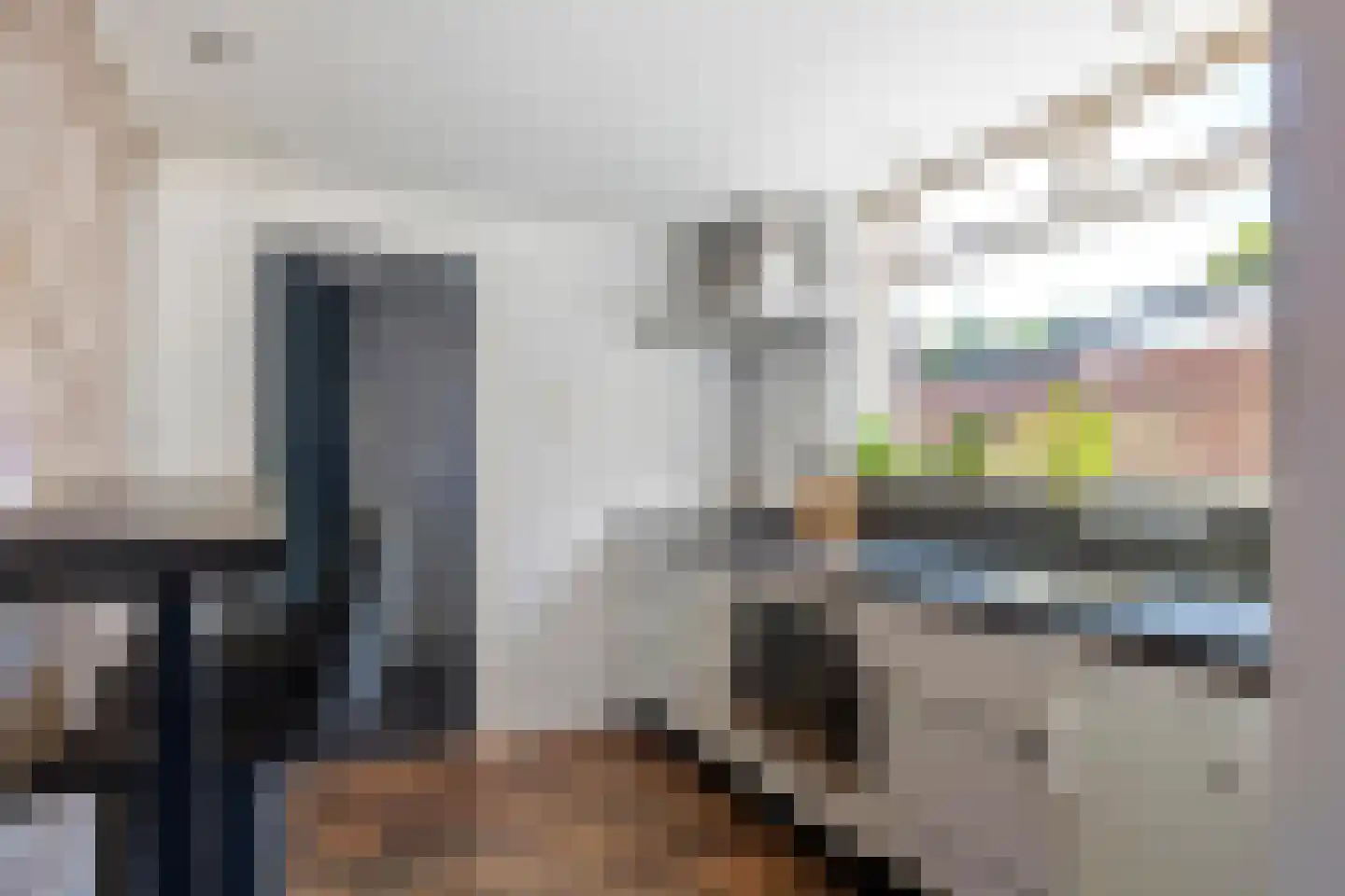 Kleine Plantage 3 Tiel thumbnail 19