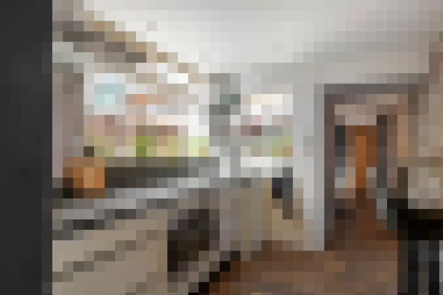 Kleine Plantage 3 Tiel thumbnail 20