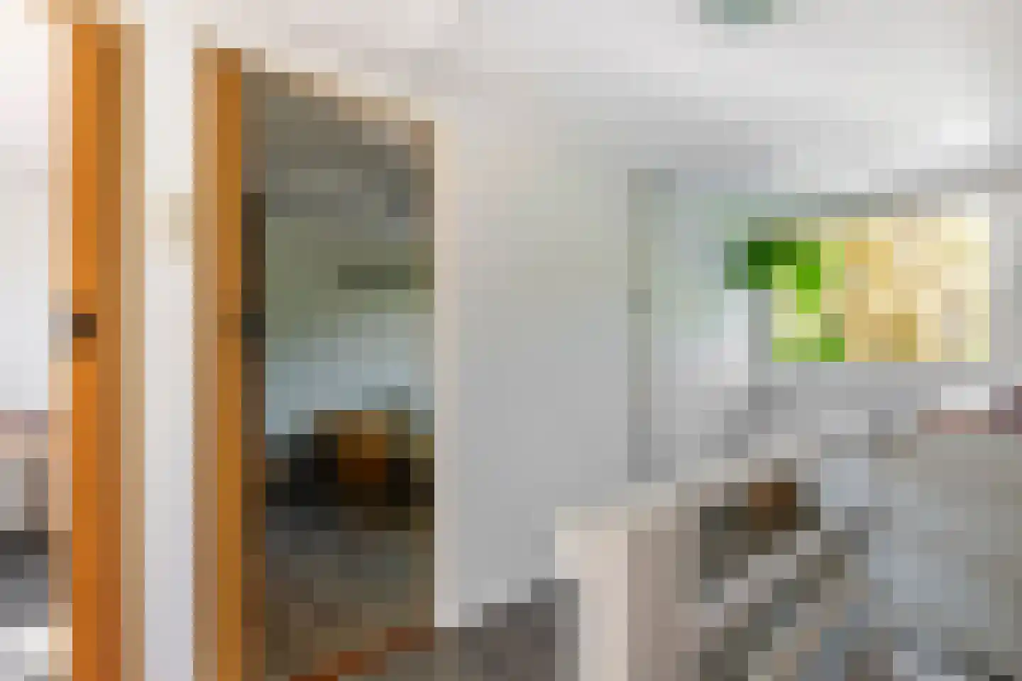 Kleine Plantage 3 Tiel thumbnail 28