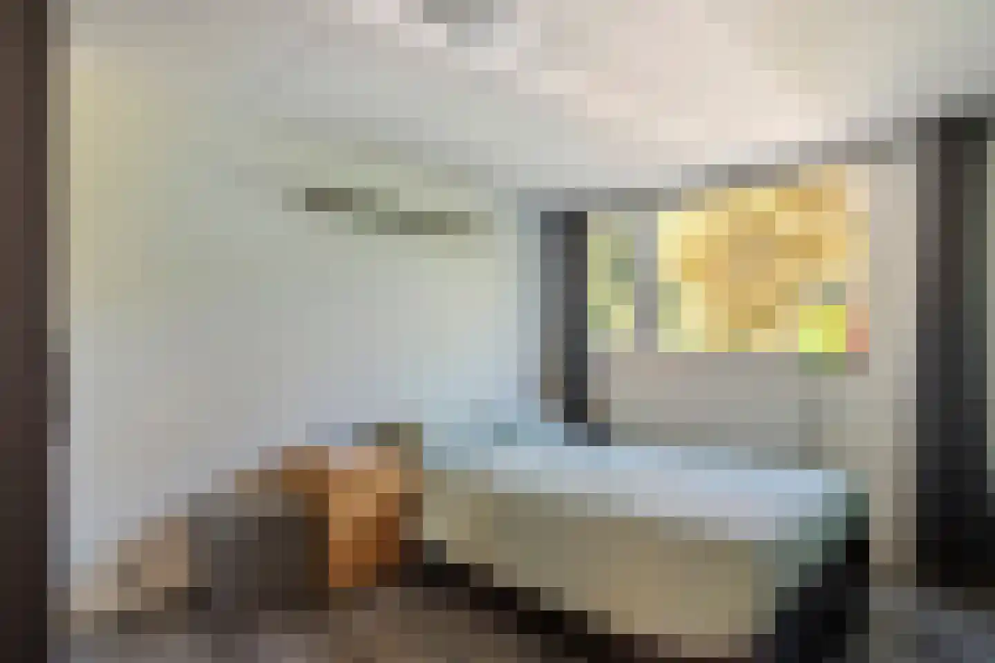 Kleine Plantage 3 Tiel thumbnail 30