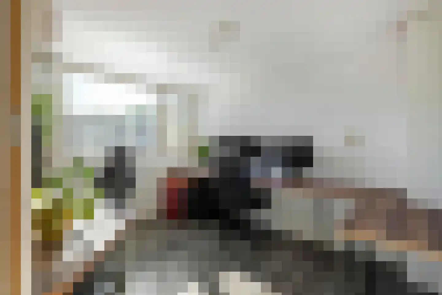 Kleine Plantage 3 Tiel thumbnail 36