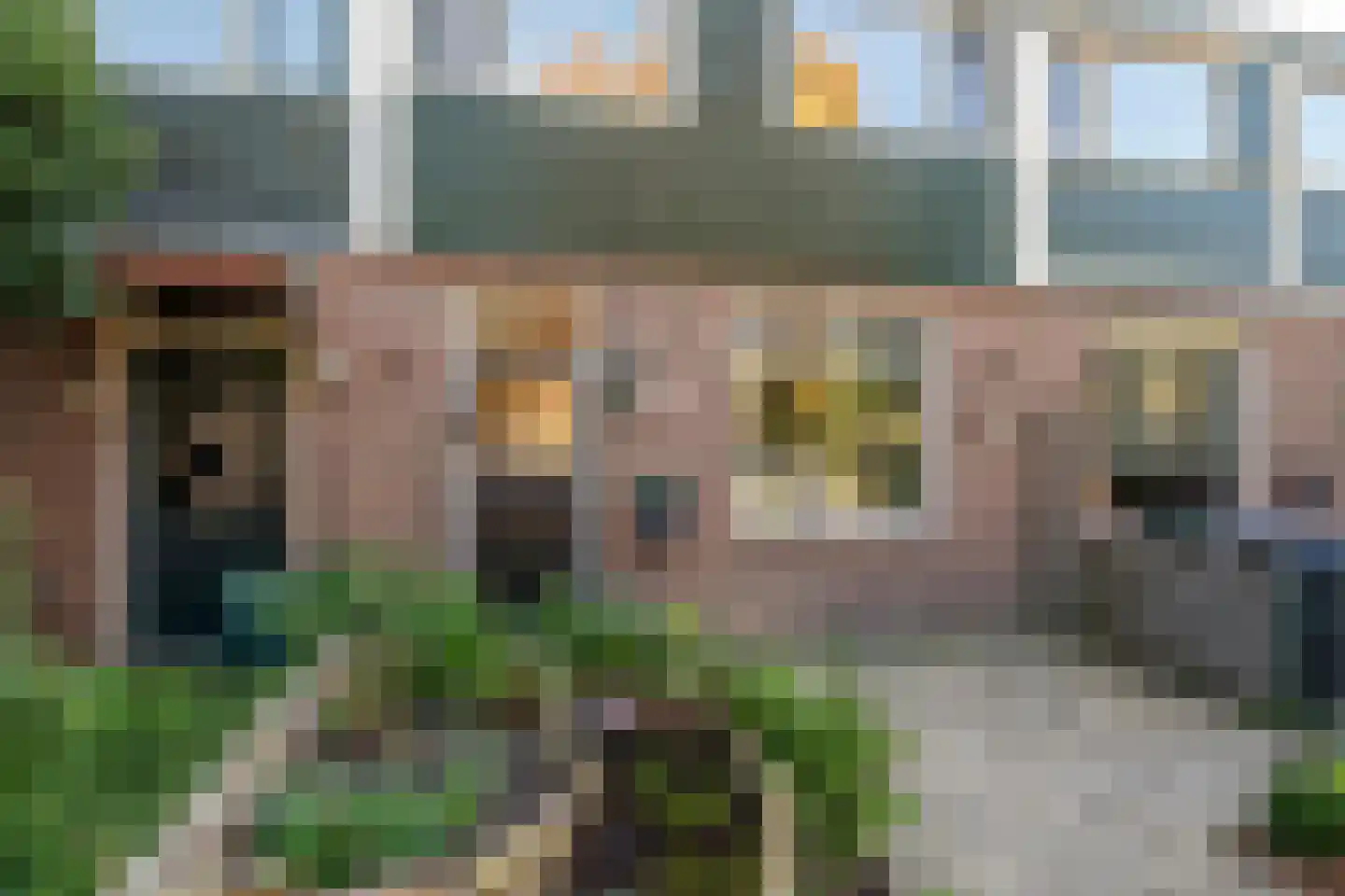 Kleine Plantage 3 Tiel thumbnail 43